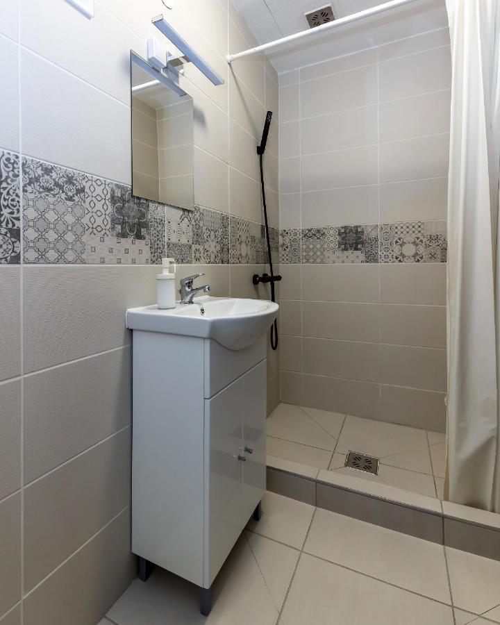 Bed and Breakfast Csillagtura Panzio Еґер Екстер'єр фото