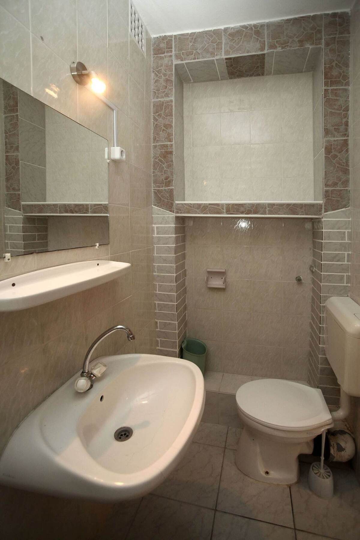 Bed and Breakfast Csillagtura Panzio Еґер Екстер'єр фото